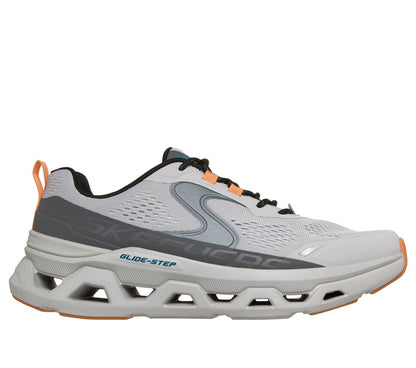 Skechers Men | Glide-Step Altus - Joppo