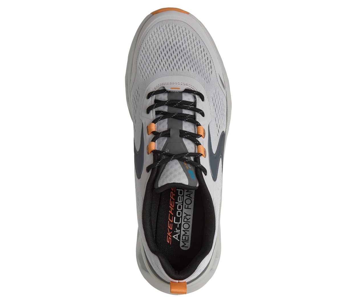 Skechers Men | Glide-Step Altus - Joppo