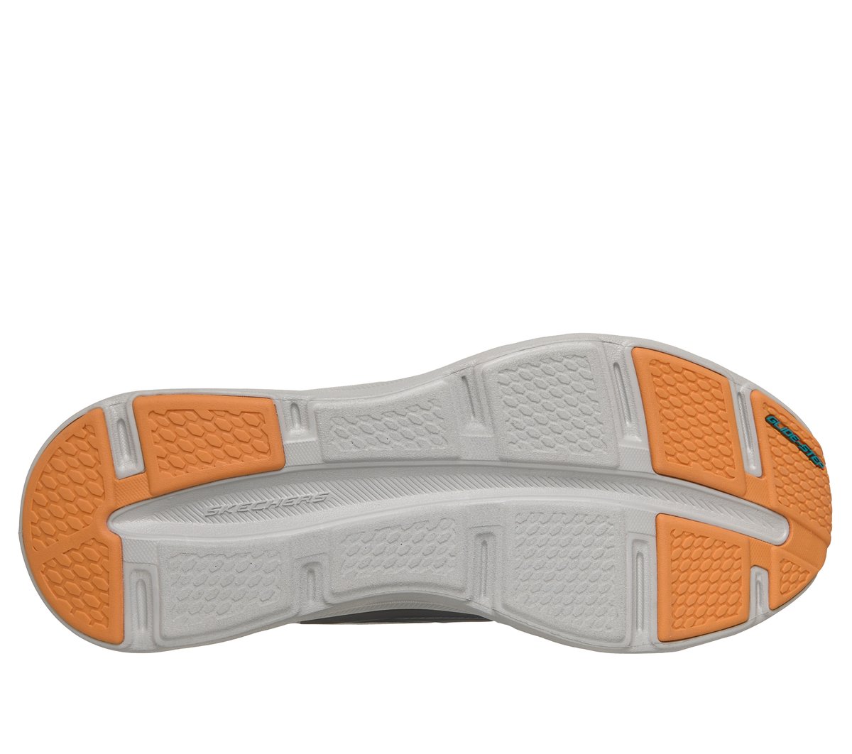Skechers Men | Glide-Step Altus - Joppo