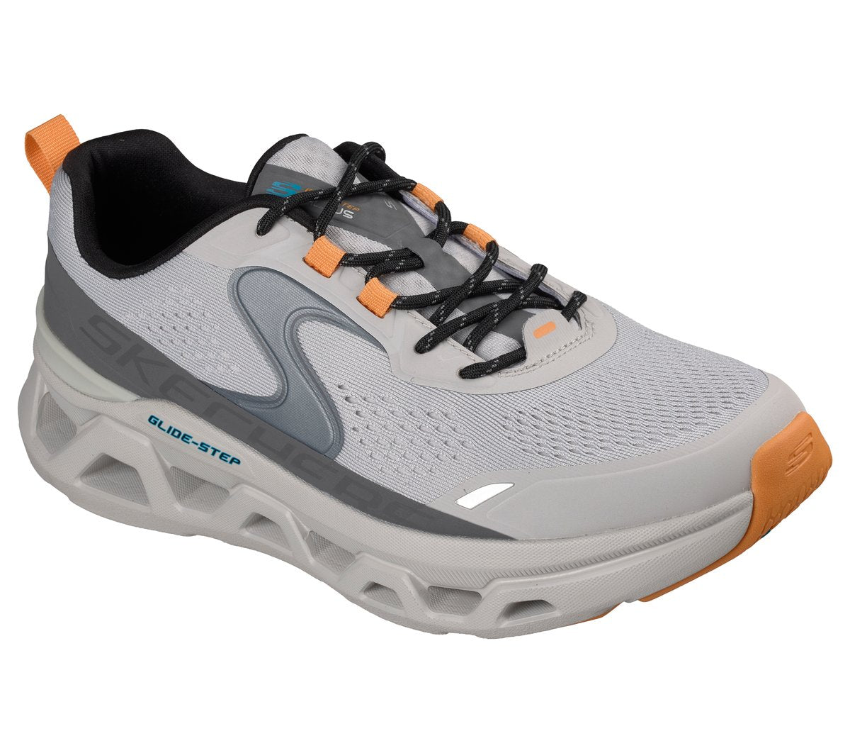 Skechers Men | Glide-Step Altus - Joppo