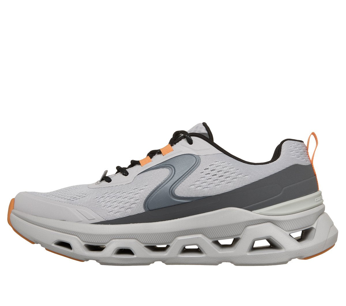 Skechers Men | Glide-Step Altus - Joppo