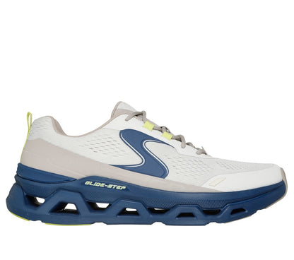 TAUPE / NAVY,7.0,Medium