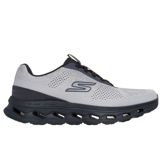Skechers Men | GO WALK Glide-Step 2.0 - Vic