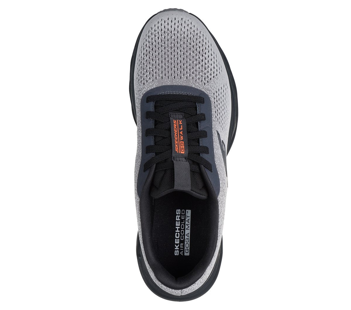 Skechers Men | GO WALK Glide-Step 2.0 - Vic