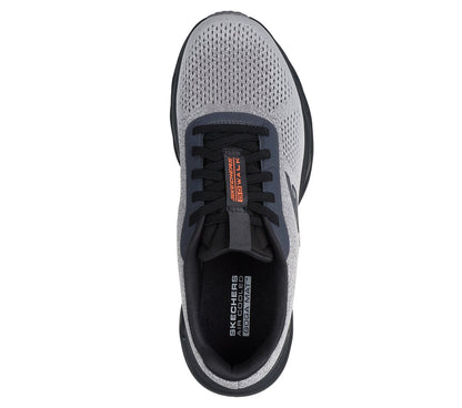 Skechers Men | GO WALK Glide-Step 2.0 - Vic