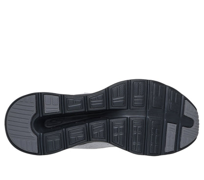 Skechers Men | GO WALK Glide-Step 2.0 - Vic