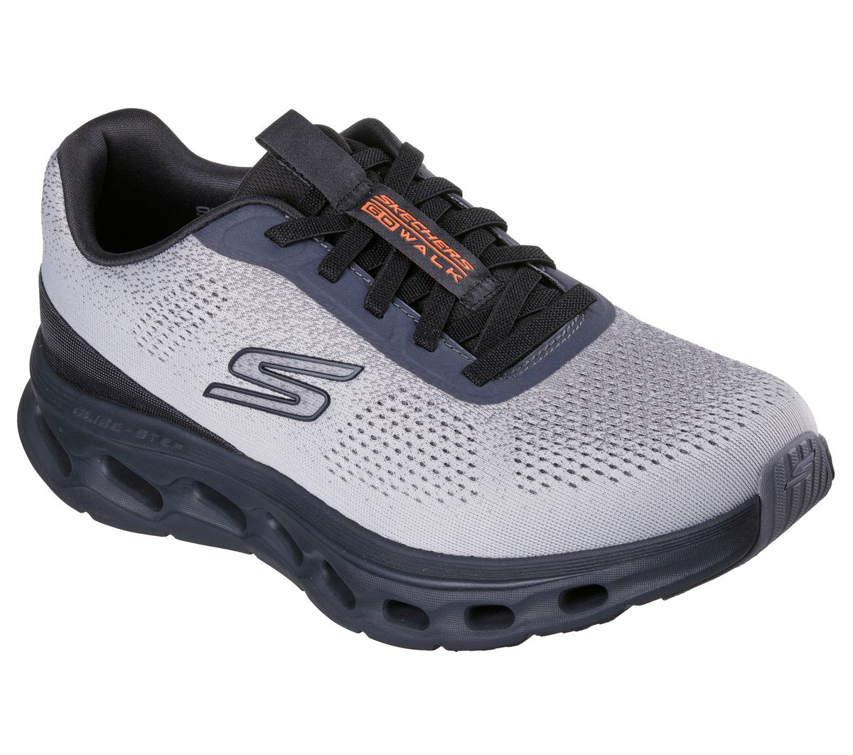 Skechers Men | GO WALK Glide-Step 2.0 - Vic