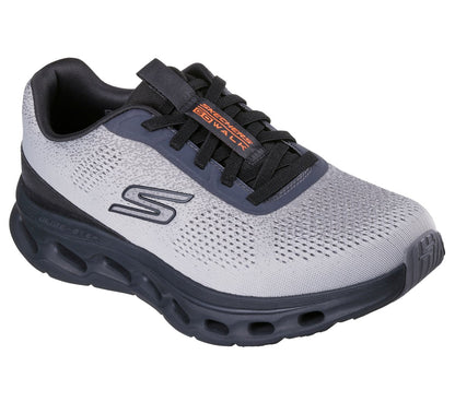 Skechers Men | GO WALK Glide-Step 2.0 - Vic