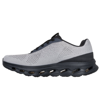 Skechers Men | GO WALK Glide-Step 2.0 - Vic