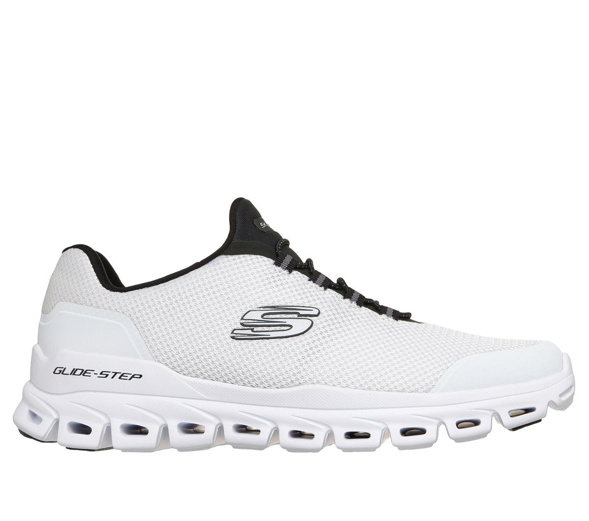Skechers Men | Glide-Step - Noltek