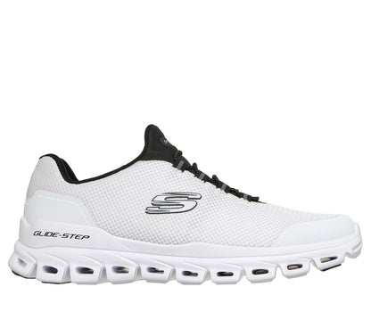 Skechers Men | Glide-Step - Noltek