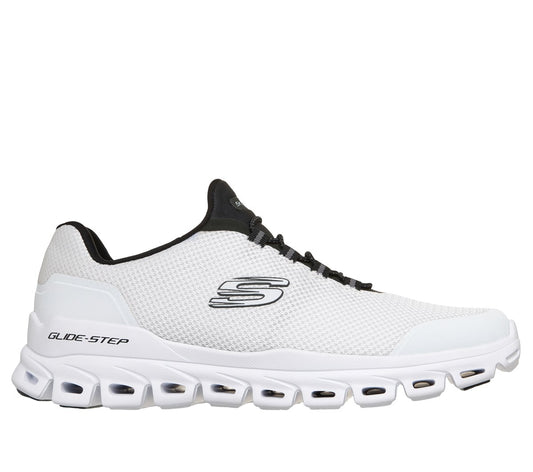 Skechers Men | Glide-Step - Noltek