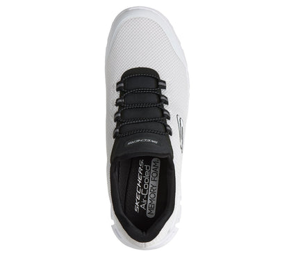 Skechers Men | Glide-Step - Noltek