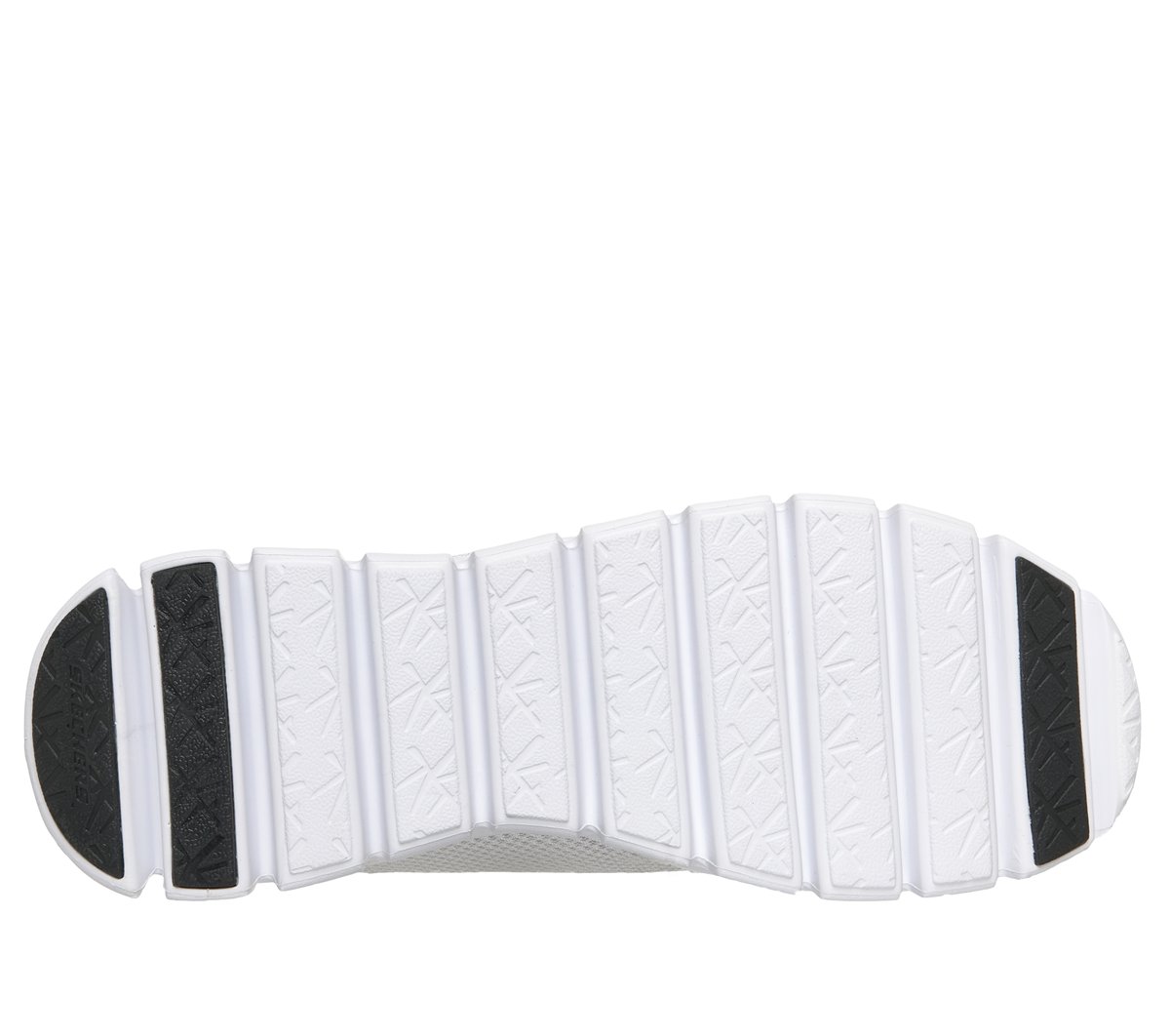Skechers Men | Glide-Step - Noltek