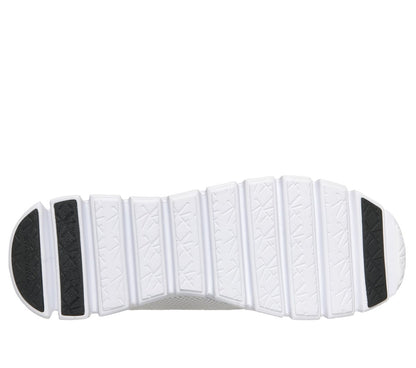 Skechers Men | Glide-Step - Noltek