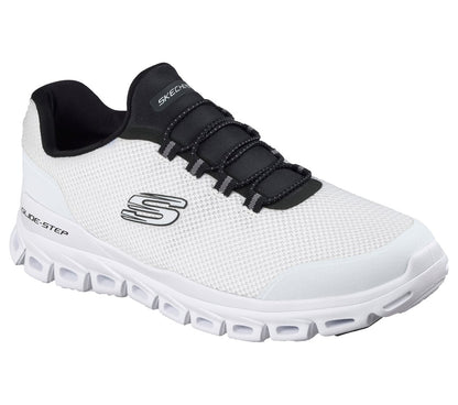 Skechers Men | Glide-Step - Noltek