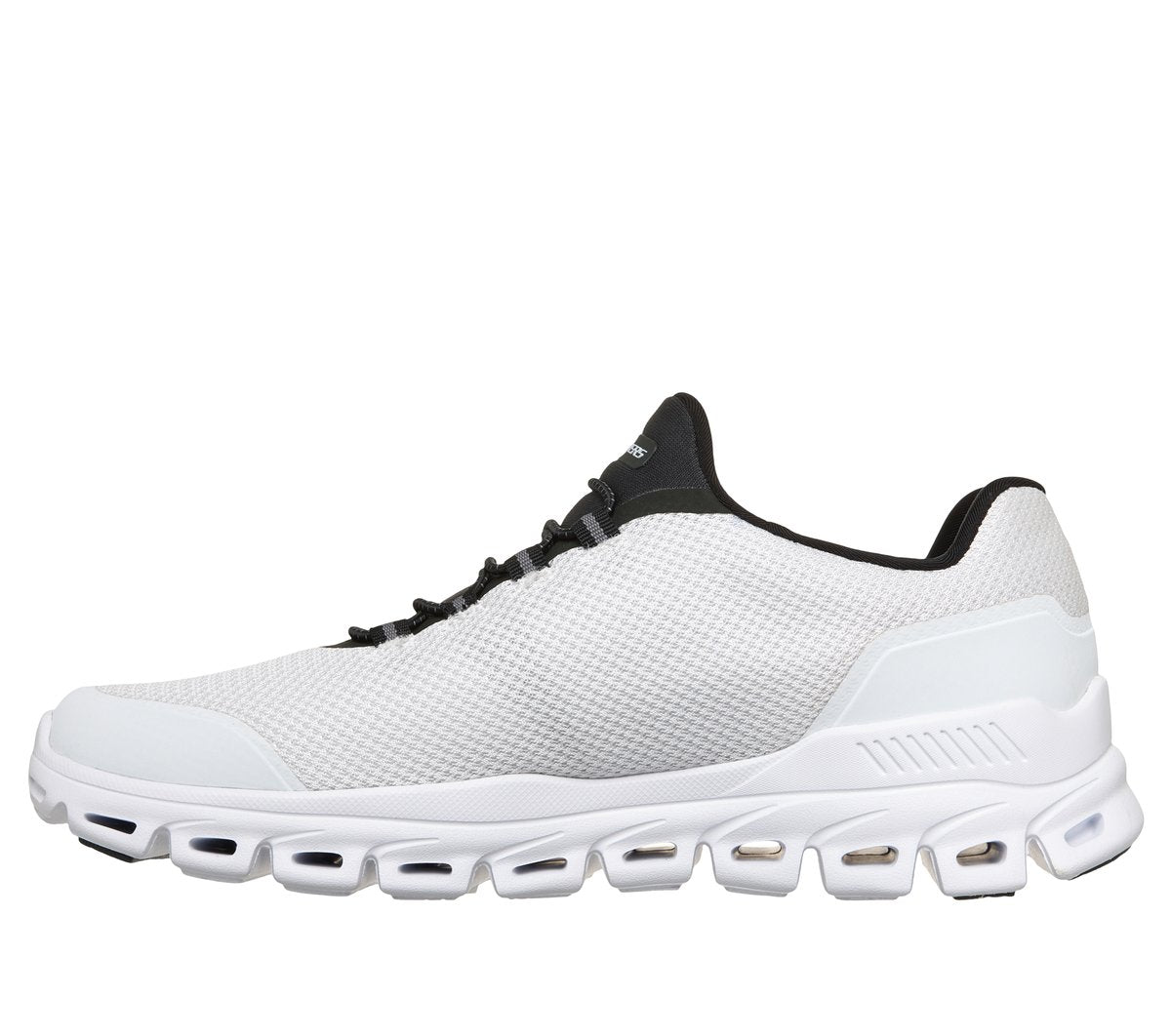 Skechers Men | Glide-Step - Noltek
