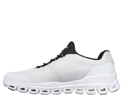 Skechers Men | Glide-Step - Noltek