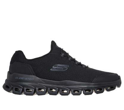 BLACK,7.0,Medium