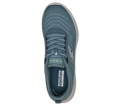 Skechers Men | GO Walk 8 - Day