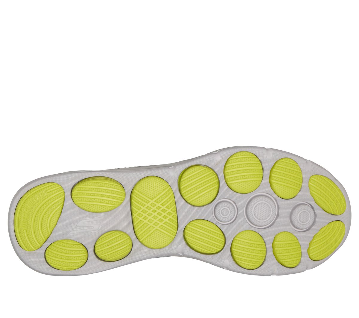 Skechers Men | GO Walk 8 - Day