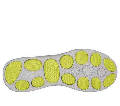 Skechers Men | GO Walk 8 - Day