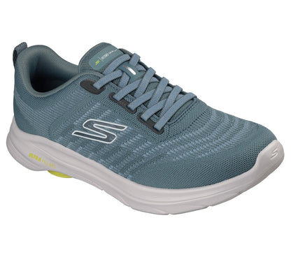 Skechers Men | GO Walk 8 - Day