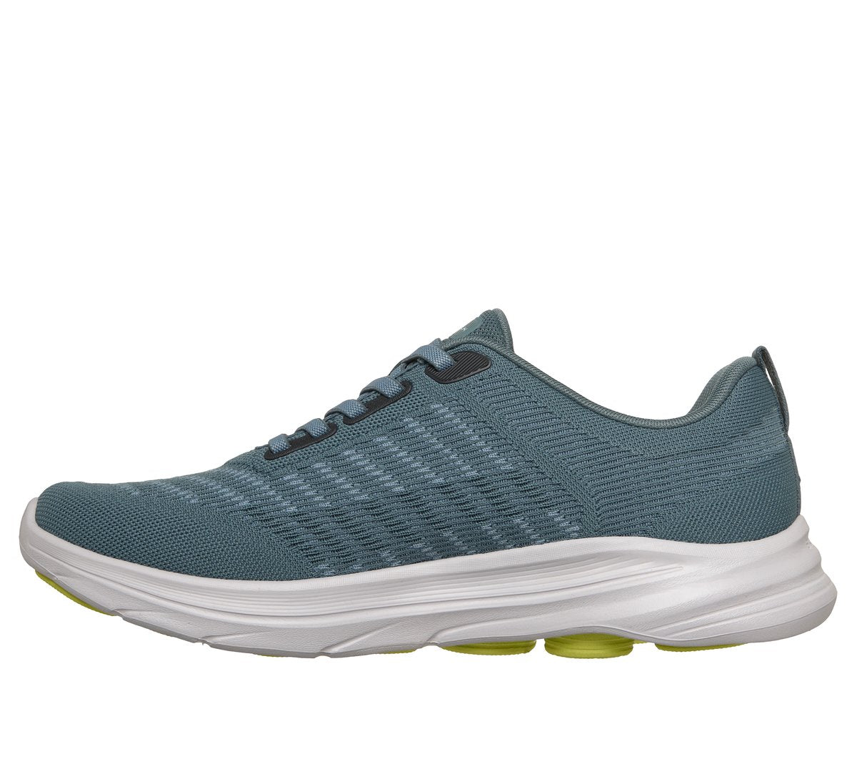 Skechers Men | GO Walk 8 - Day