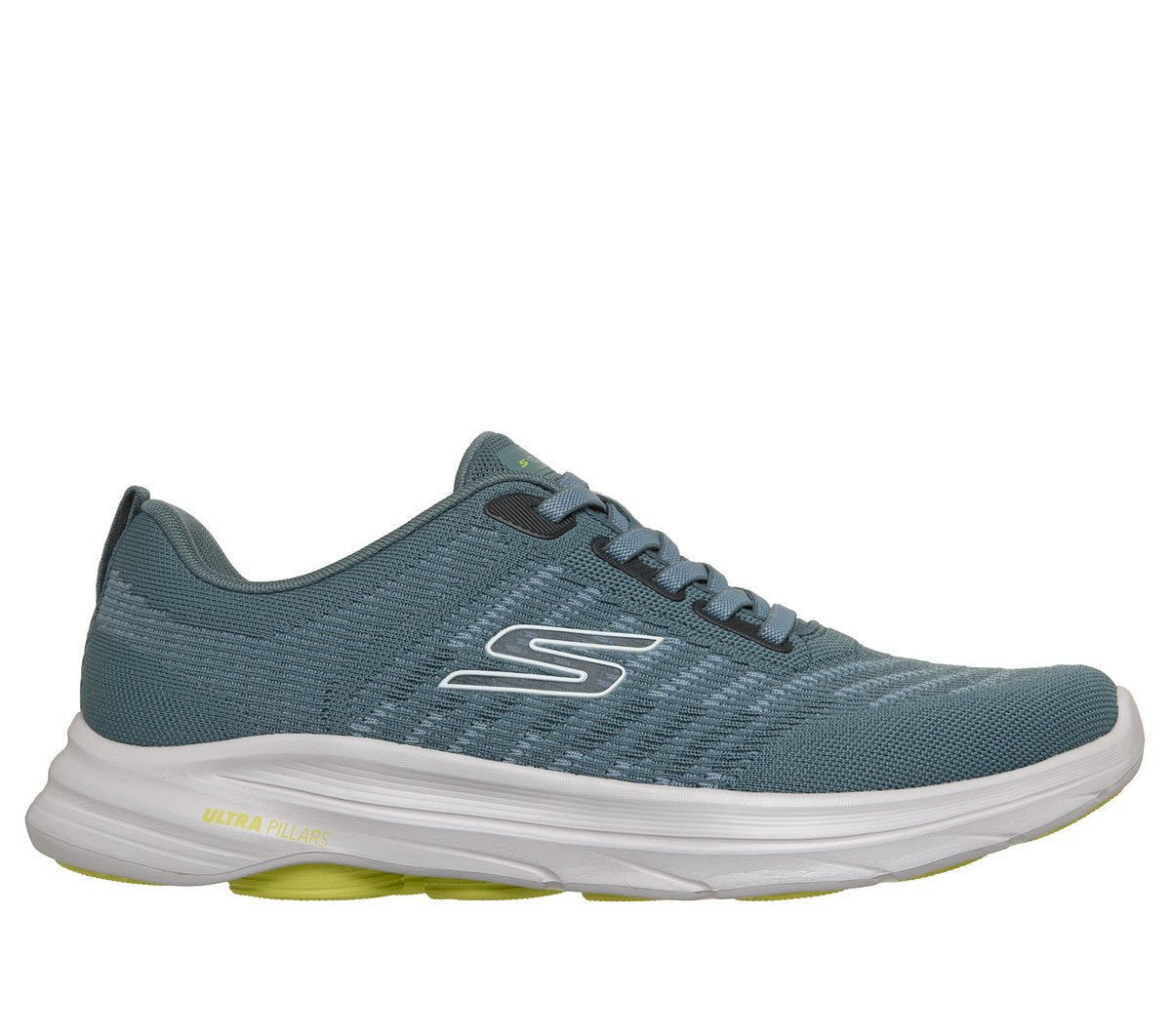 SLATE,7.0,Medium