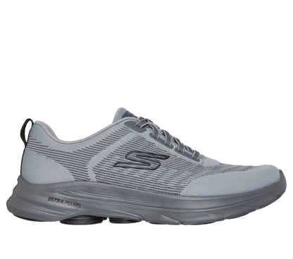 GRAY / YELLOW,7.0,Medium