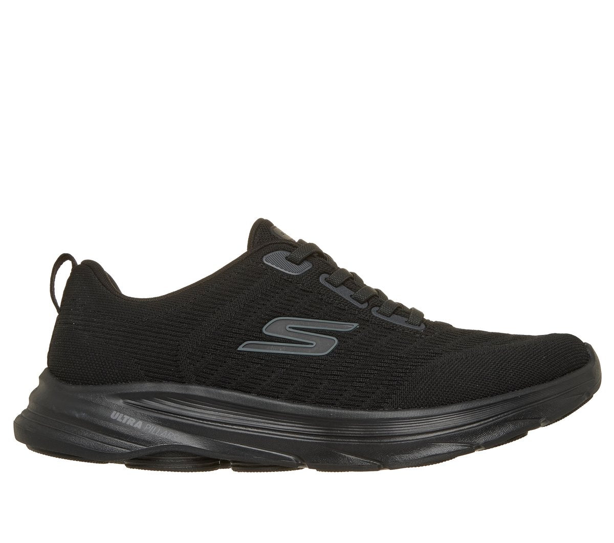 BLACK,7.0,Medium