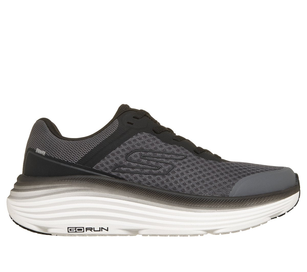Skechers Men | Max Cushioning Endeavour