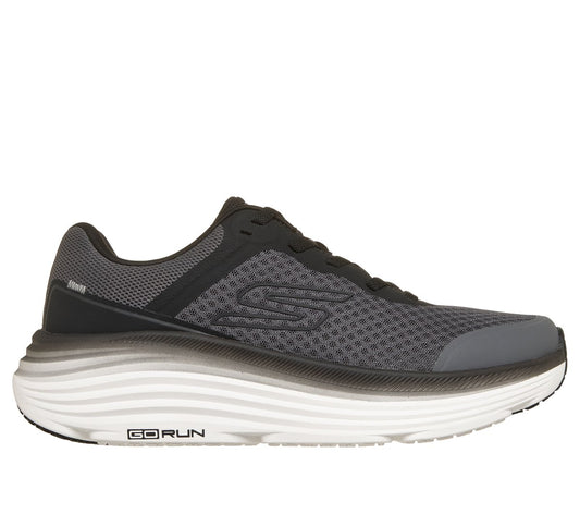 Skechers Men | Max Cushioning Endeavour