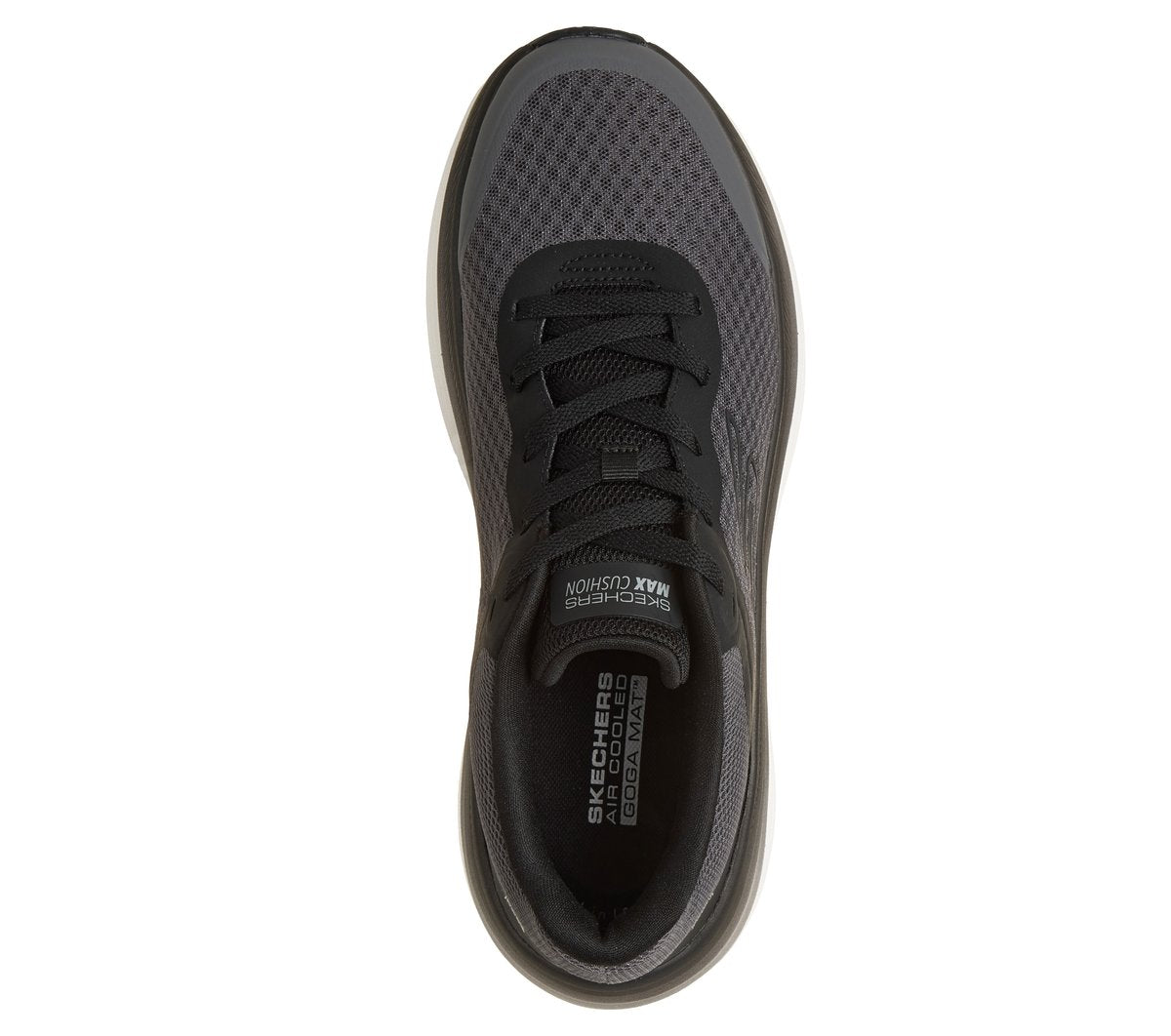 Skechers Men | Max Cushioning Endeavour
