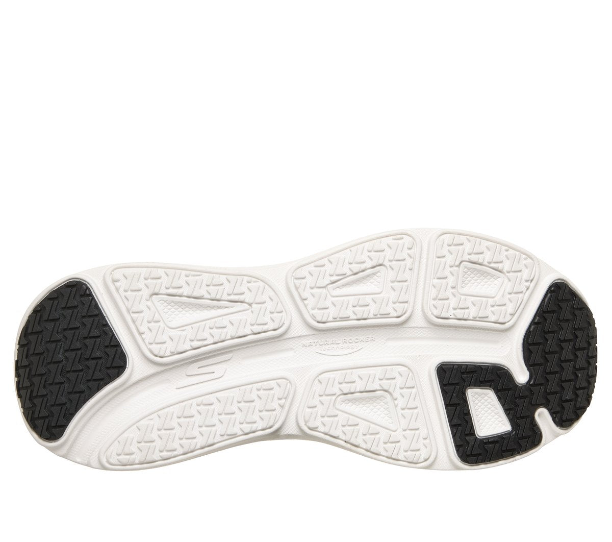 Skechers Men | Max Cushioning Endeavour