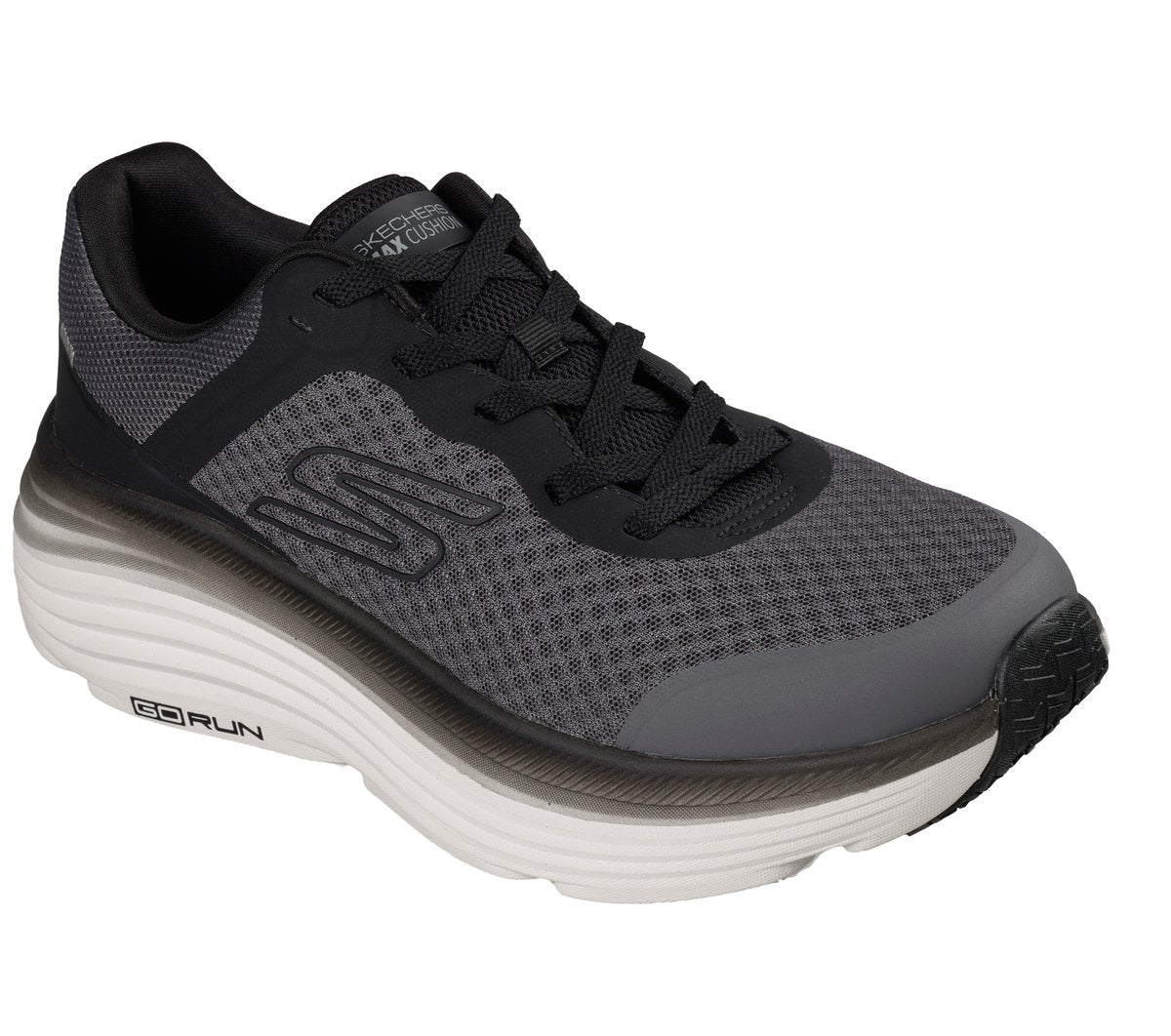 Skechers Men | Max Cushioning Endeavour