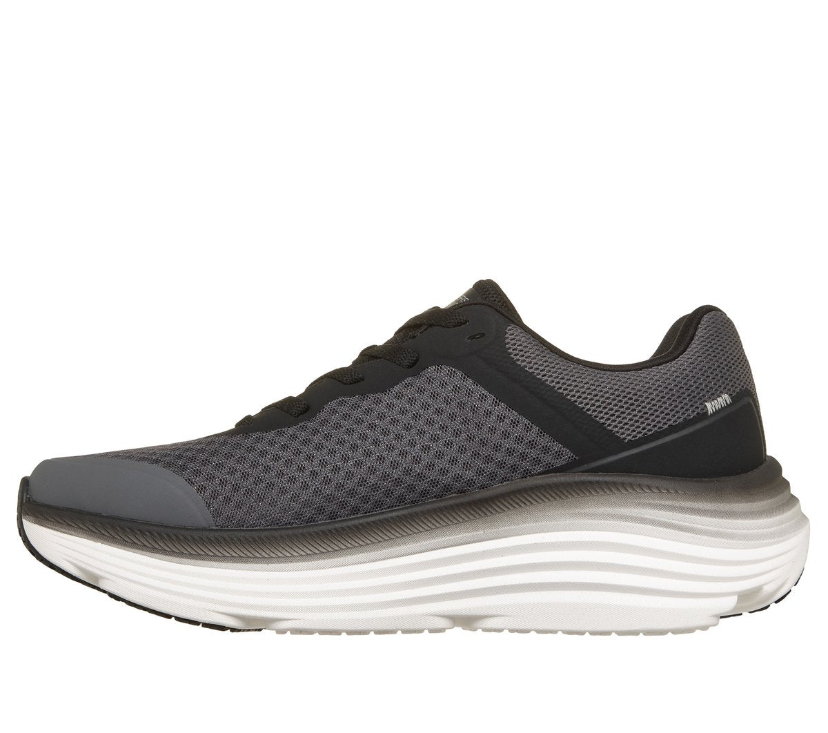 Skechers Men | Max Cushioning Endeavour