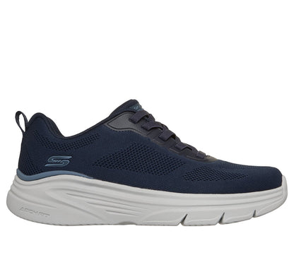 Skechers Men | BOBS Sport Arch Fit Elev8
