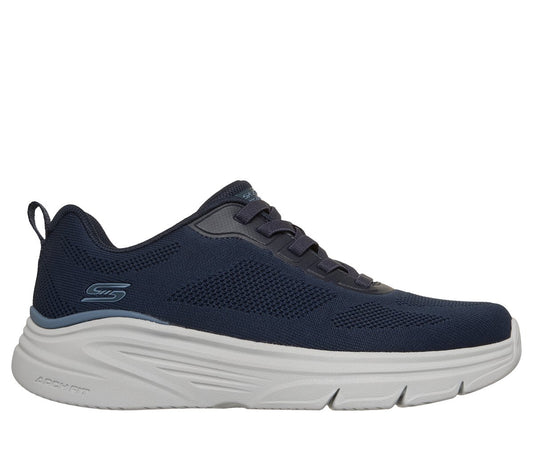 Skechers Men | BOBS Sport Arch Fit Elev8