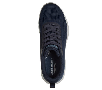 Skechers Men | BOBS Sport Arch Fit Elev8