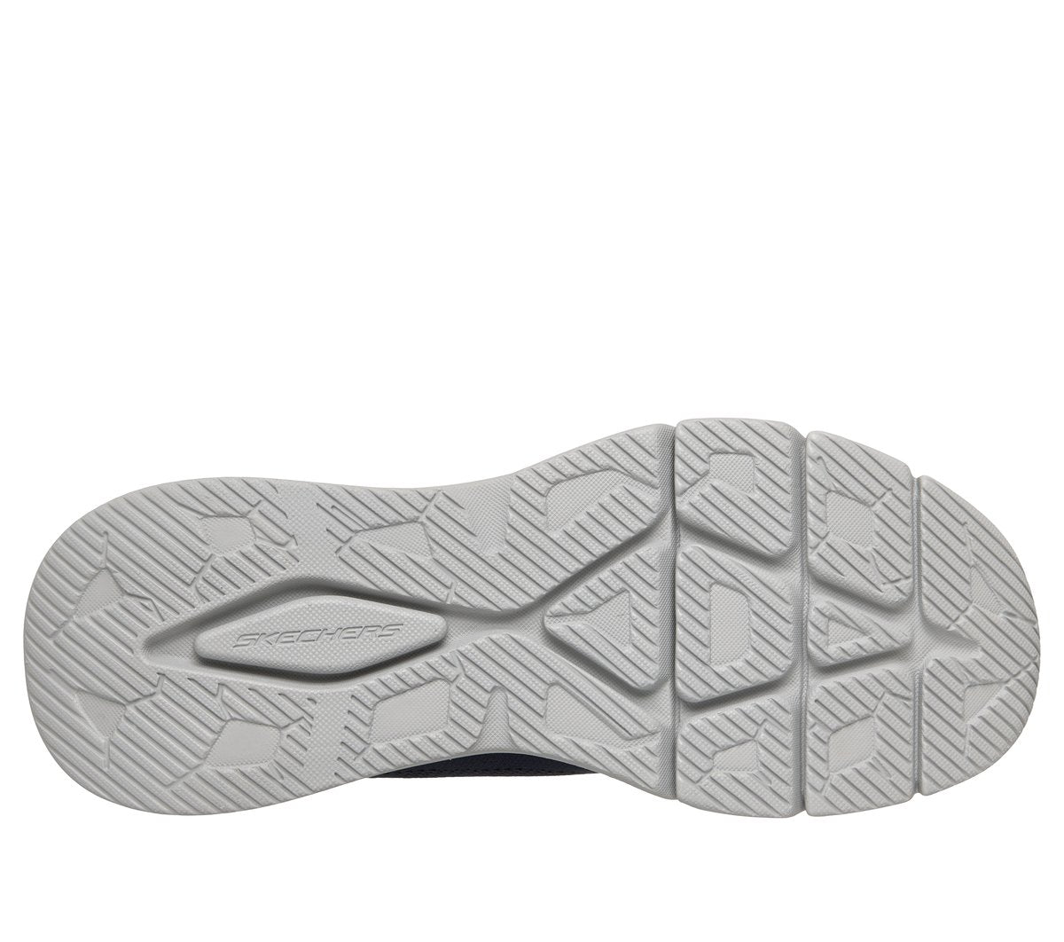 Skechers Men | BOBS Sport Arch Fit Elev8
