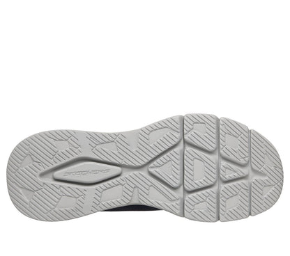 Skechers Men | BOBS Sport Arch Fit Elev8