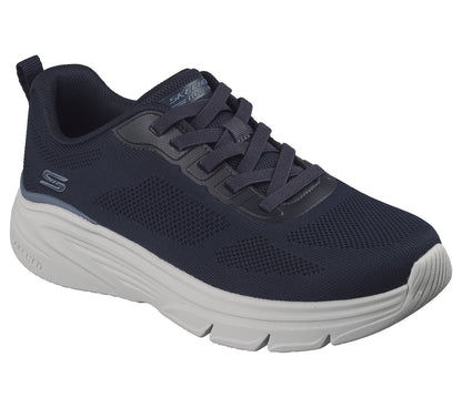 Skechers Men | BOBS Sport Arch Fit Elev8