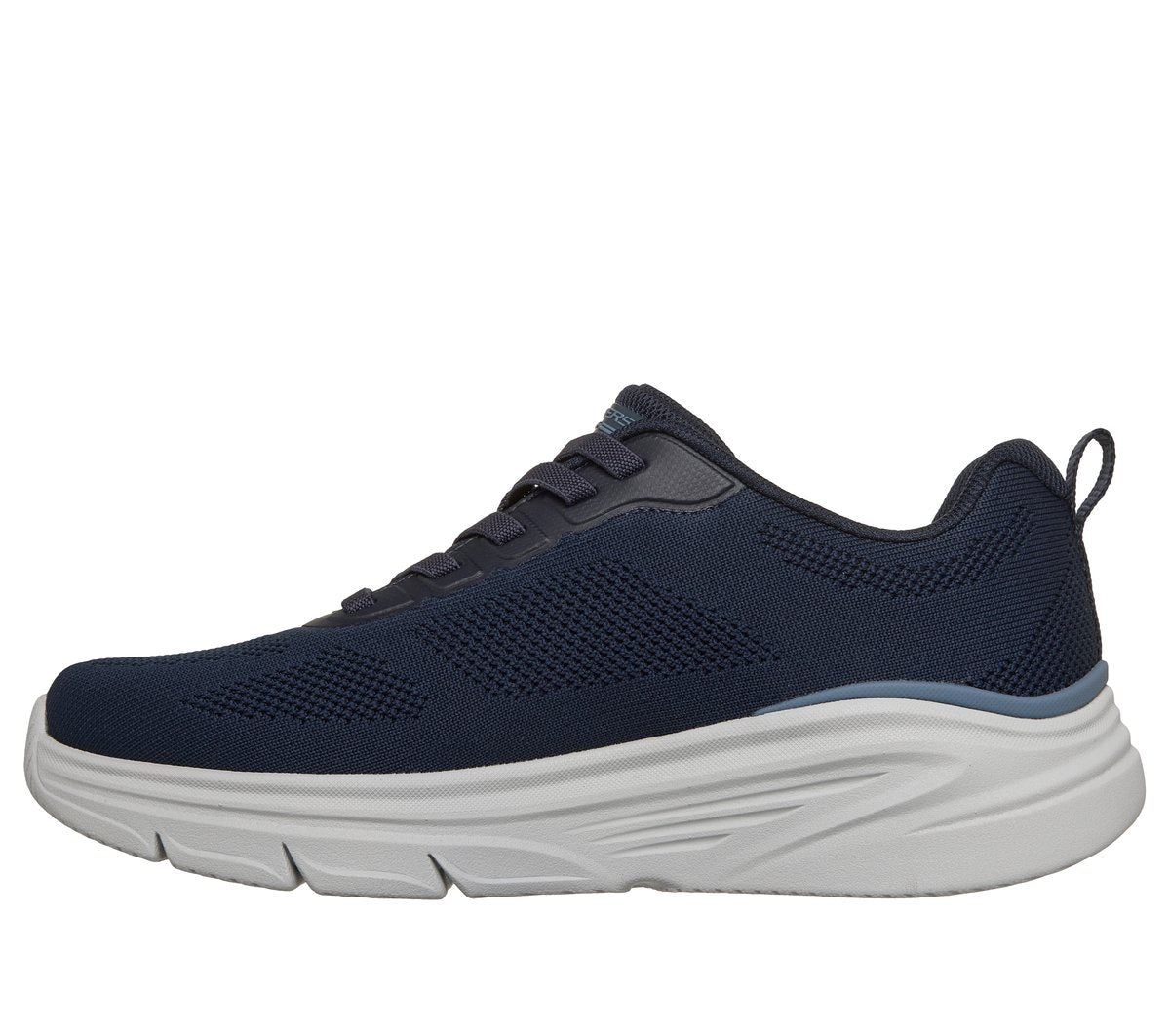 Skechers Men | BOBS Sport Arch Fit Elev8