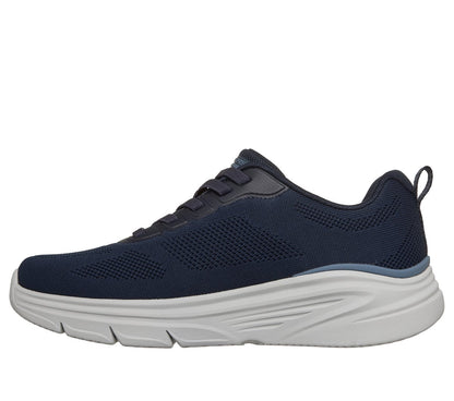 Skechers Men | BOBS Sport Arch Fit Elev8