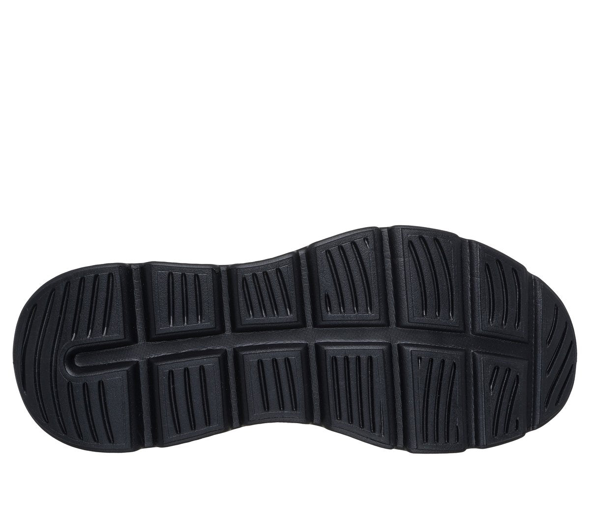 Skechers Men | Skechers Slip-ins: BOBS Sport Arc Waves - Slick Turn