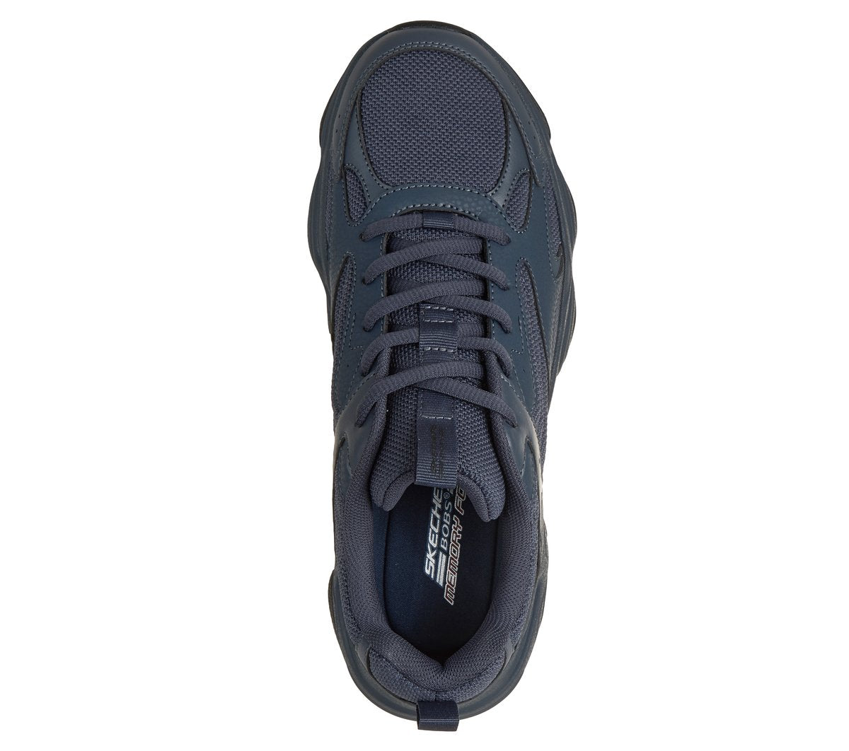 Skechers Men | BOBS Sport Diego - Fusion Motion