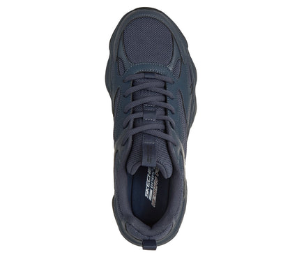 Skechers Men | BOBS Sport Diego - Fusion Motion
