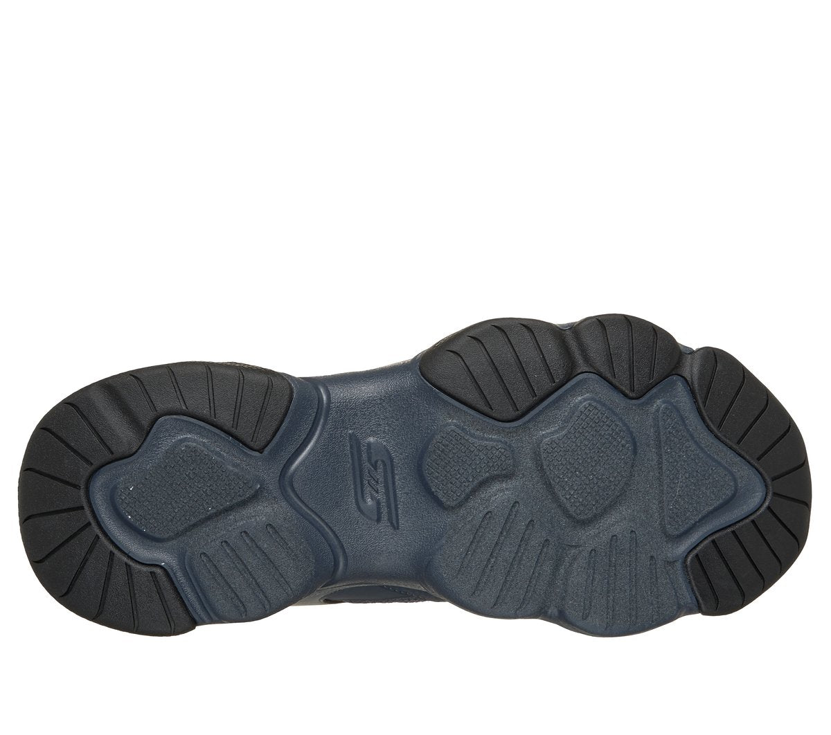 Skechers Men | BOBS Sport Diego - Fusion Motion