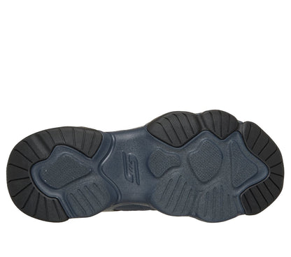 Skechers Men | BOBS Sport Diego - Fusion Motion